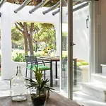 Charming Golf & Cascais