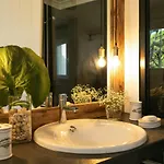 Charming Golf & Villa *