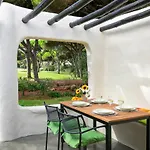 Villa Charming Golf & *