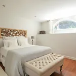 Villa Charming Golf & Cascais