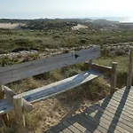 Charming Golf & Villa Cascais