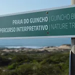 Charming Golf & Villa Cascais