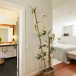 Villa Charming Golf & Cascais