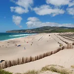 Charming Golf & Cascais