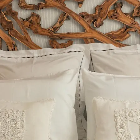 Charming Golf & Beach * Cascais