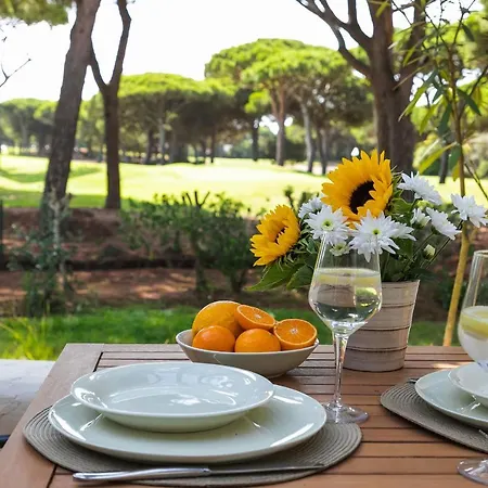 Charming Golf & Beach * Cascais
