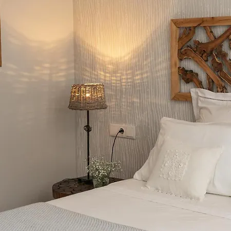 Charming Golf & Beach Villa