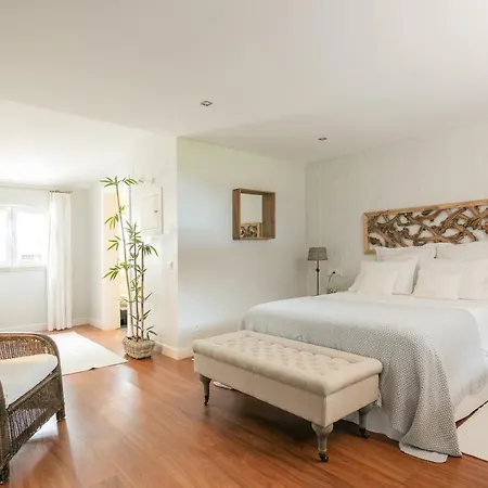 Charming Golf & Beach *