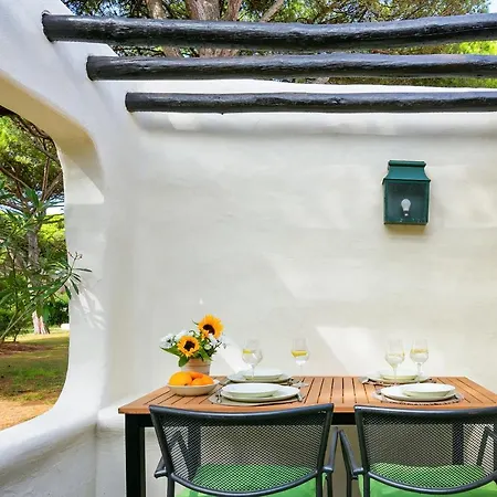 Charming Golf & Beach * Cascais