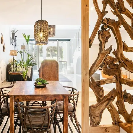 Charming Golf & Beach