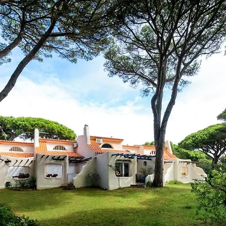 Villa Charming Golf & Beach