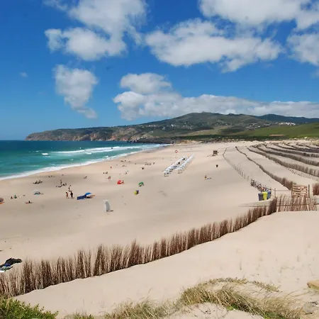 Charming Golf & Beach Cascais