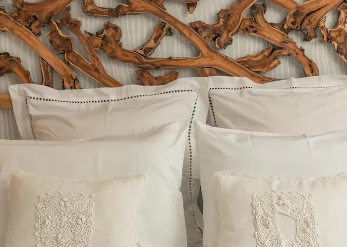 Charming Golf & * Cascais