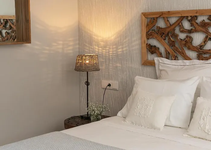 Charming Golf&beach Villa