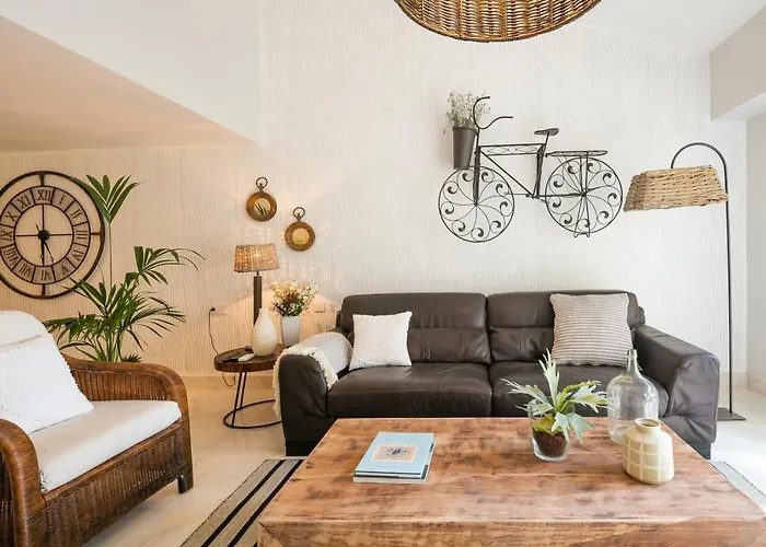 Charming Golf & * Cascais