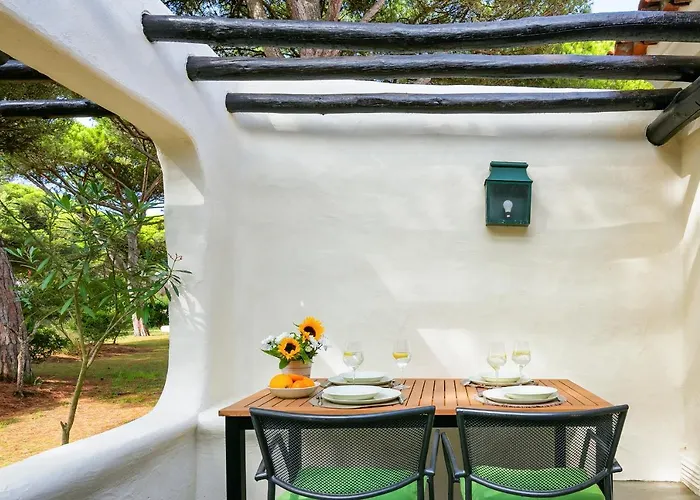 Charming Golf&beach * Cascais