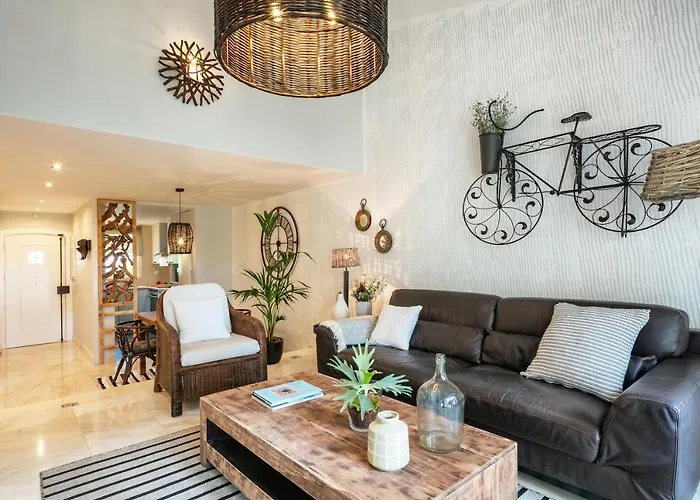 Villa Charming Golf & Cascais