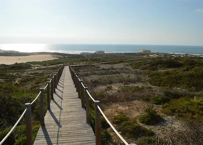 Charming Golf & Villa *