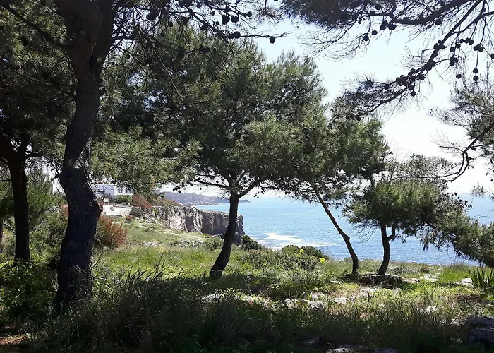 Charming Golf & Villa *